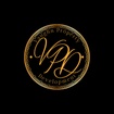 Vaughn Property Development LLC