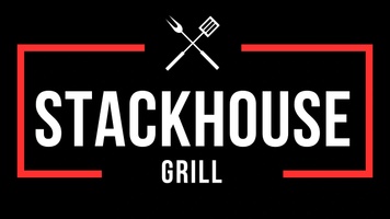 Stack House Grill
