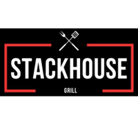 Stack House Grill