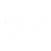 Kitar Laris