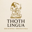 Thoth Lingua