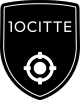 10citte