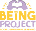 The Being Project