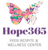 Hope365