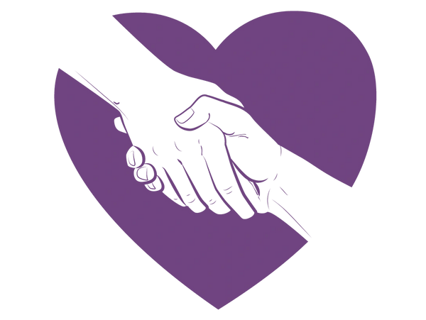 peer support for addiction and homelessness