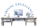 Virtual Excellence
