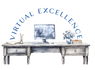 Virtual Excellence