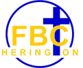 FBC Herington 
