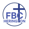 FBC Herington 