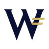 WITHAQ