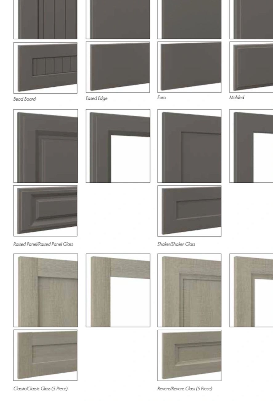 Wholesale Closet organizers now available at wholesale direct pricing nationwide.