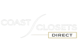 Coast Closets Direct