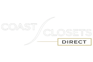 Coast Closets Direct