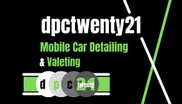 dpctwenty21
