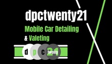 dpctwenty21