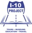 The i10 Project