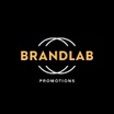 BrandLab