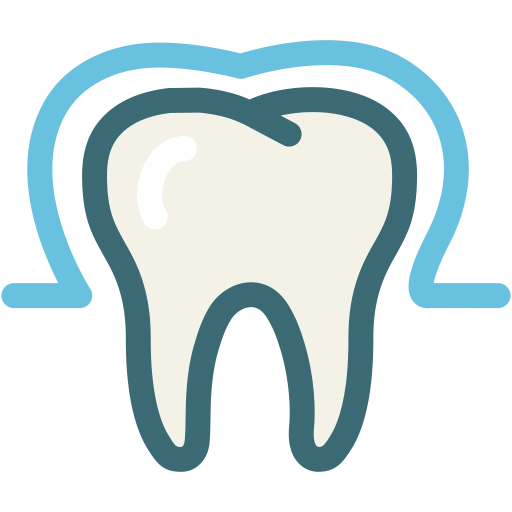 Edremitte ortodonti tedavisi yapan ortodonti uzmanı