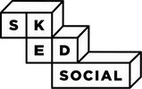 Sked social referral