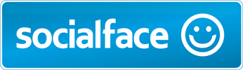 socialface 