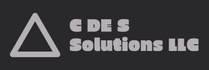 C DE S Solutions LLC