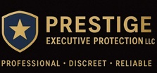 Prestige Executive Protection 