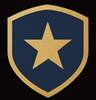 Prestige Executive Protection 