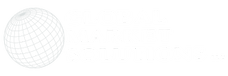 Global Market Solutions