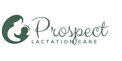 Prospect Lactation Care