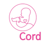 23C Life Cord