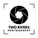 Two Rivers Photography