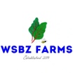 WSBZ FARMS