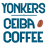 Yonkers Ceiba Coffee Company