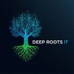 Deep Roots IT