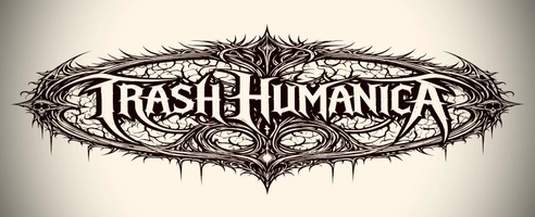 TRASH HUMANICA