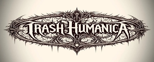 TRASH HUMANICA