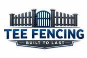 Tee Fencing