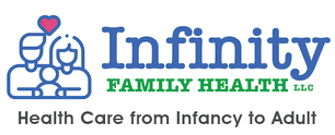 Infinity Family Health