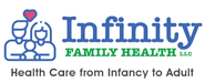 Infinity Family Health