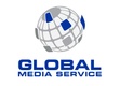 Global Media Service SRL