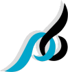 P. Banks Communications