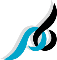 P. Banks Communications