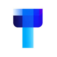 Trew Media