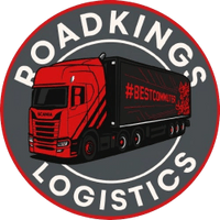 Road Kings Logistics VTC