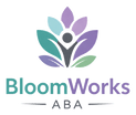 BloomWorks ABA