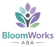 BloomWorks ABA
