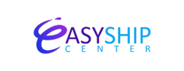 EasyShip Centers