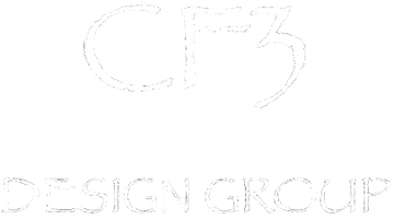 CF3 Design Group