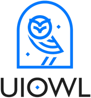 uiowl