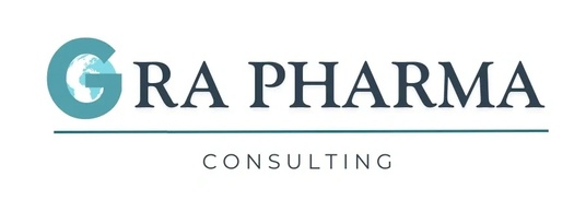 GRA Pharma Consulting